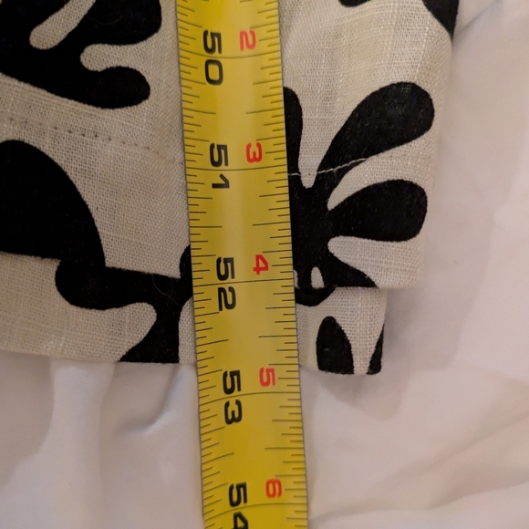 Lost + Wander Long Maxi Wrap Tie Dress S - Picture 9 of 11